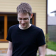 Citizenfour